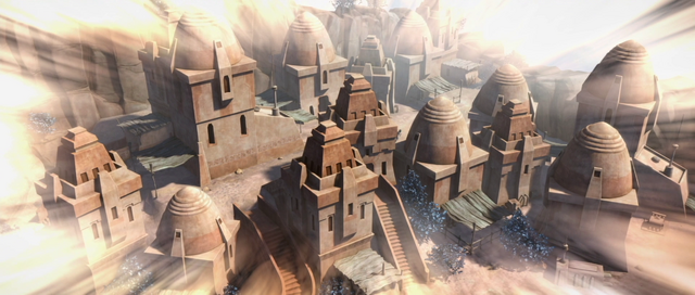 File:Rattatak village.png