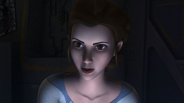 File:Rebelsleia-1280jpg-0d74b3 1280w.jpg