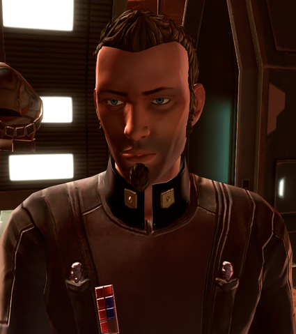 File:Resik Human.png