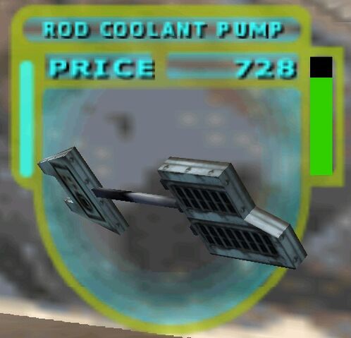 File:Rod Coolant Pump.jpg