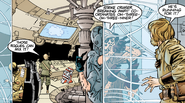 File:RunningForIt-SOTE1.png