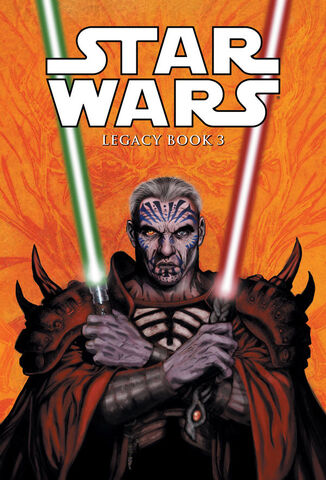 File:Star-wars-legacy-vol-3.jpg