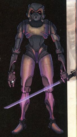 File:Swow assassin concept.jpg