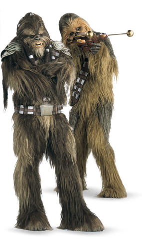 File:Tarfful and Chewie-SWE.png