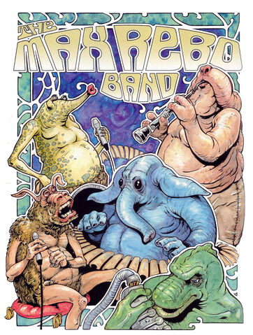 File:Whoswhomaxrebo.jpg