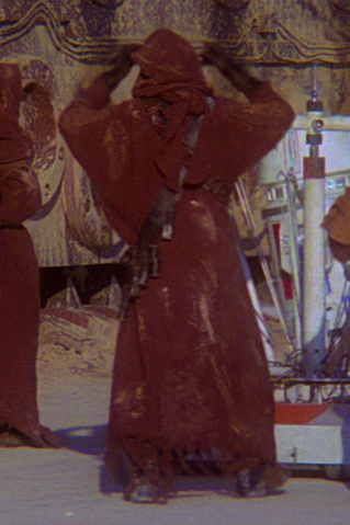 File:Zubwen.png