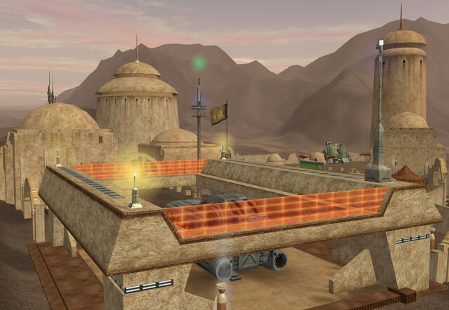 File:AnchorheadSWG.jpg