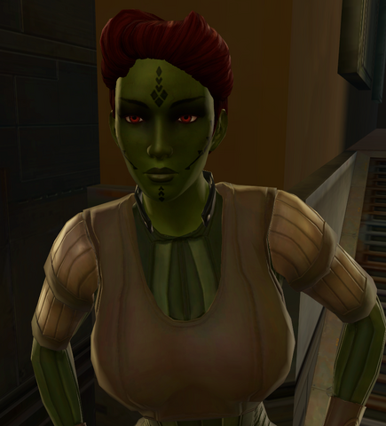 File:Cheroth.png