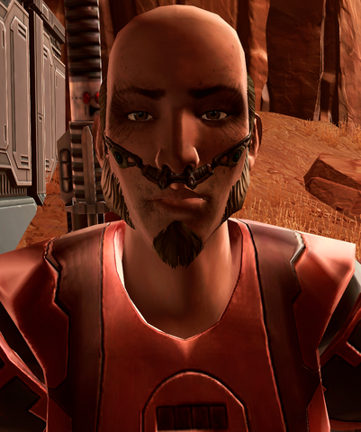 File:Cote.png