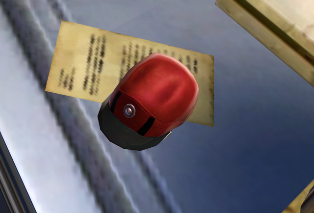 File:Dead hat.png