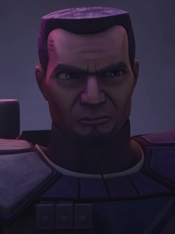 File:FivesHS-TG.png