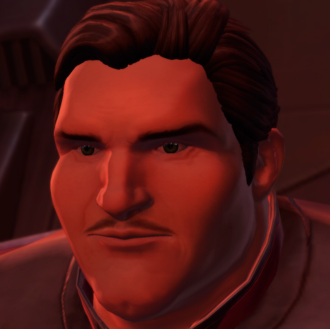 File:Jordel Tlan.png