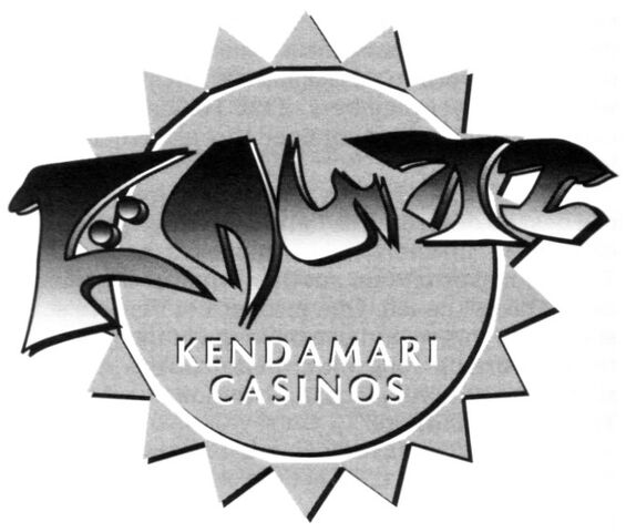 File:Kendamari Casinos.jpg