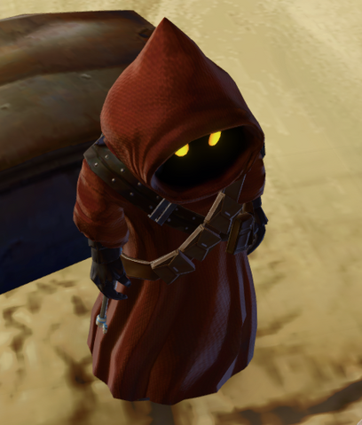 File:Kezzit.png