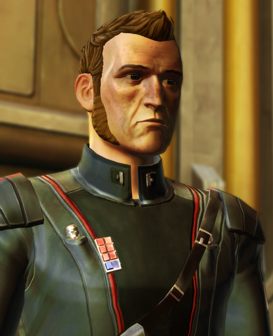 File:Lieutenant Ogden.png
