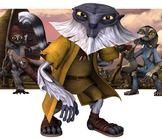File:Lurmen Neighbors.png