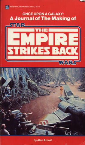 File:Making of esb.jpg
