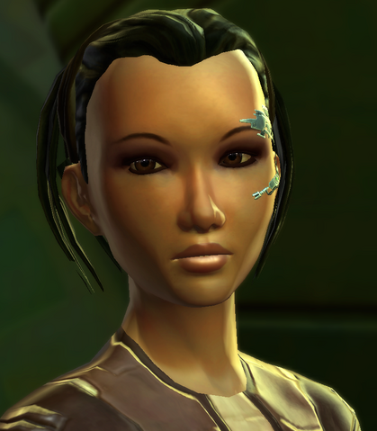 File:Mako1.png