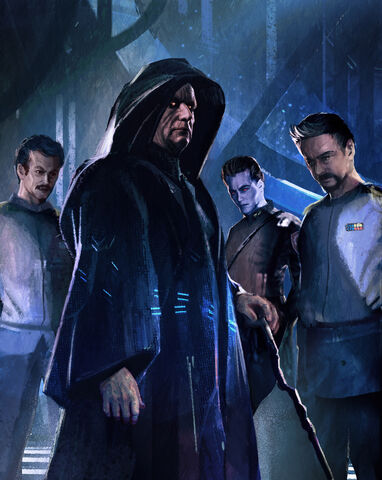 File:PalpatineandGrandAdmirals.jpg