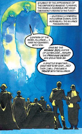 File:Palpatines demands.jpg