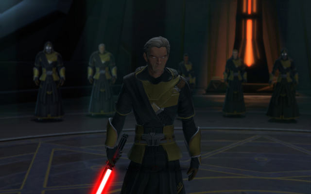 File:Scions.png