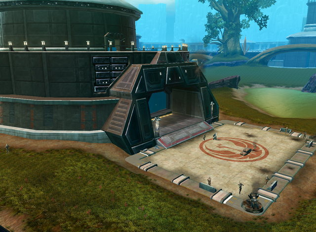 File:Stealth trooper bunker.png