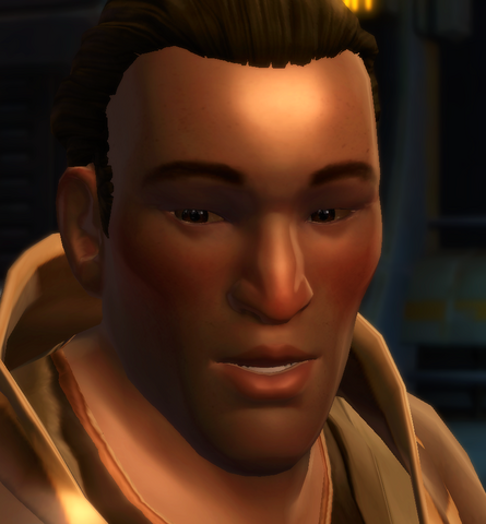 File:Ulldin.png