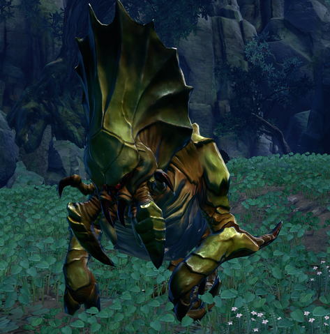 File:Yozusk.png