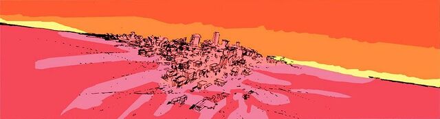 File:Belderone in Marvel.jpg