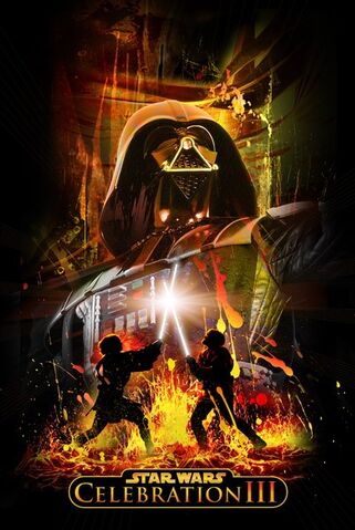 File:Celebtation III Poster.jpg