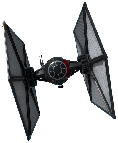 File:FOSpecForcesTIE1-Fathead.png