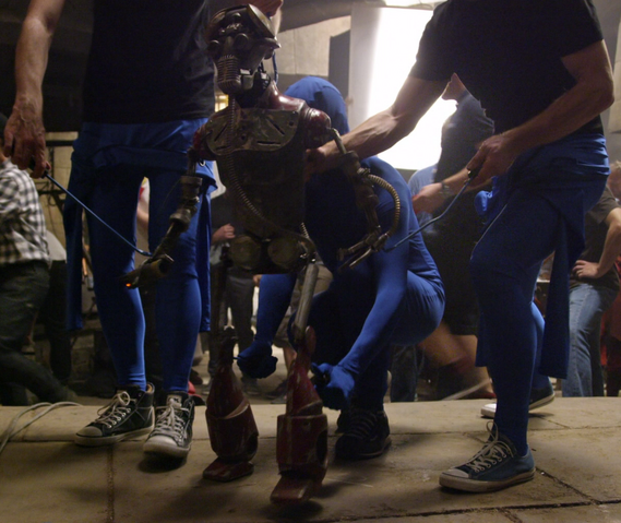 File:GA-97 puppet.png