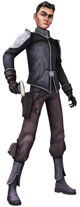 File:LuxBonteriDetail-SWE.png