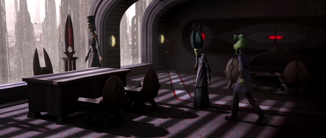 File:Nix Cards office.png