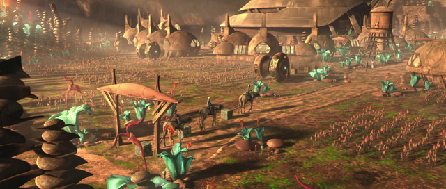 File:NysillinHarvest-BH.png