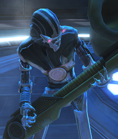 File:PK-1R.png