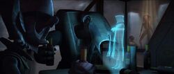 Robo Chata.jpg