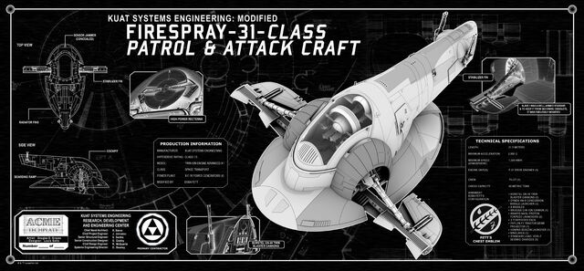 File:Slave1TechPlate.jpg