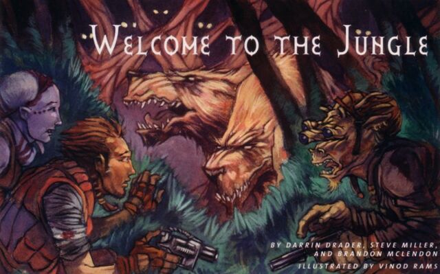 File:Welcome to the Jungle G6.jpg