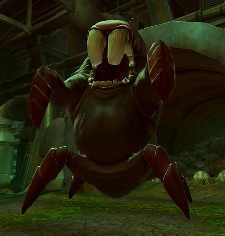 File:Writhing Horror.png