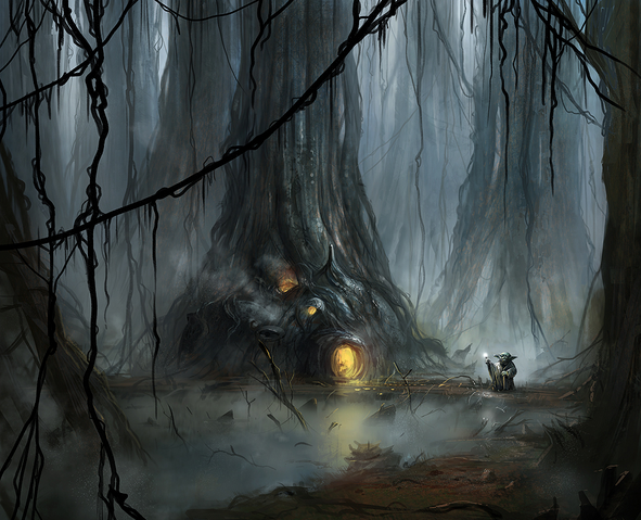 File:Yoda You Seek Yoda JUoD.png