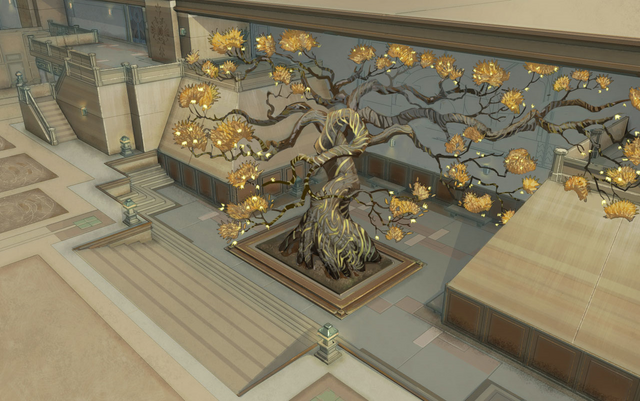 File:Ancient Jedi tree.png