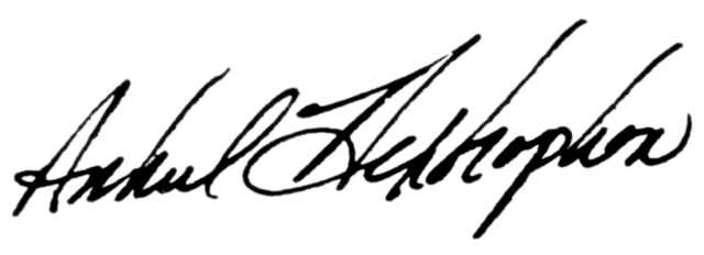 File:Arhul Hextrophon signature.png