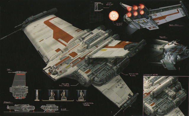 File:BT7 concept.png