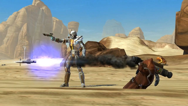 File:Blizz razzo.png