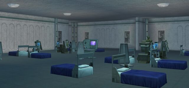 File:Dearic Medical Center.jpg