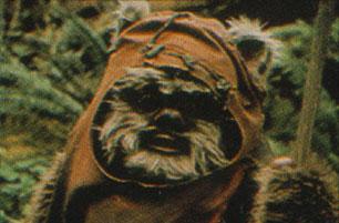 Fil:Ewok2.jpg