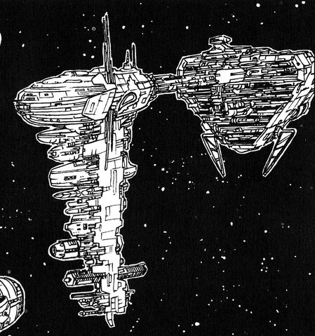 File:Far Orbit.jpg