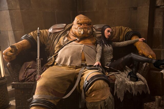 File:Grummgar and Bazine.jpg