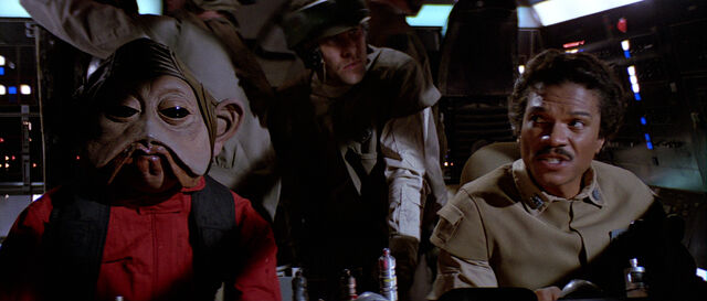 File:Lando7.jpg